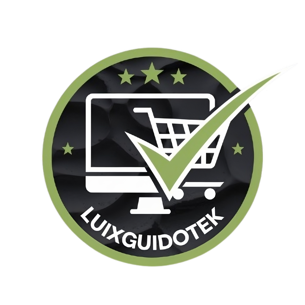 luixguidotek-web-developer-e-commerce-manager-social-media-manager-napoli