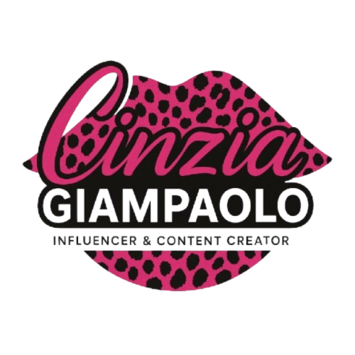 cinzia-giampaolo-influencer-content-creator