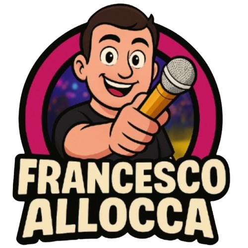 Francesco Allocca