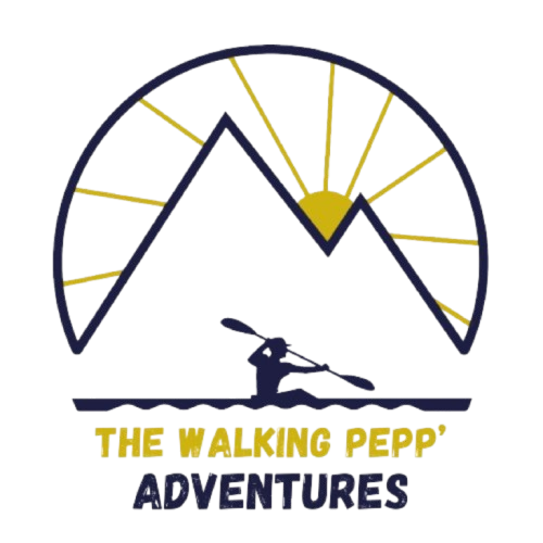 the-walking-pepp-adventures-trekking-hiking-kayak-amalfi